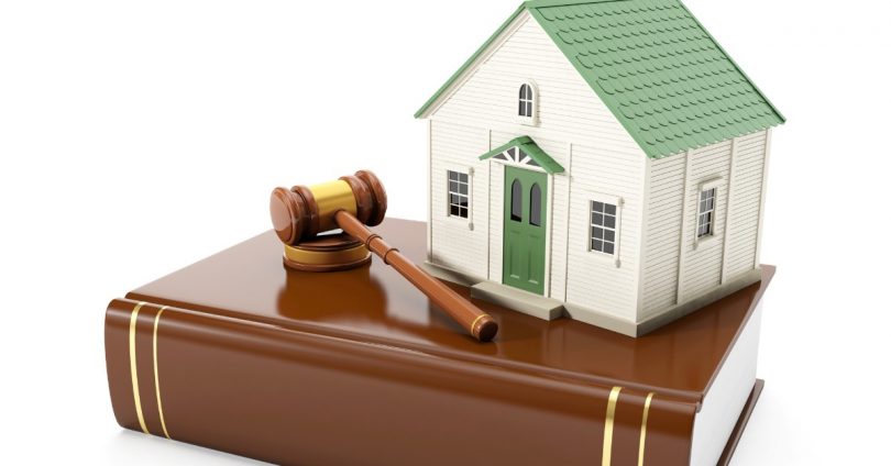 Casey Lundregan Burns, P.C Salem,  Office