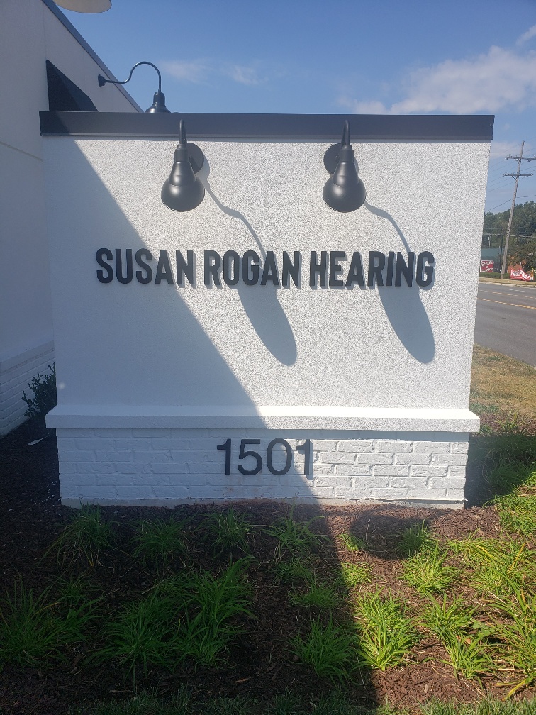 Momkus LLP Downers Grove, IL Office
