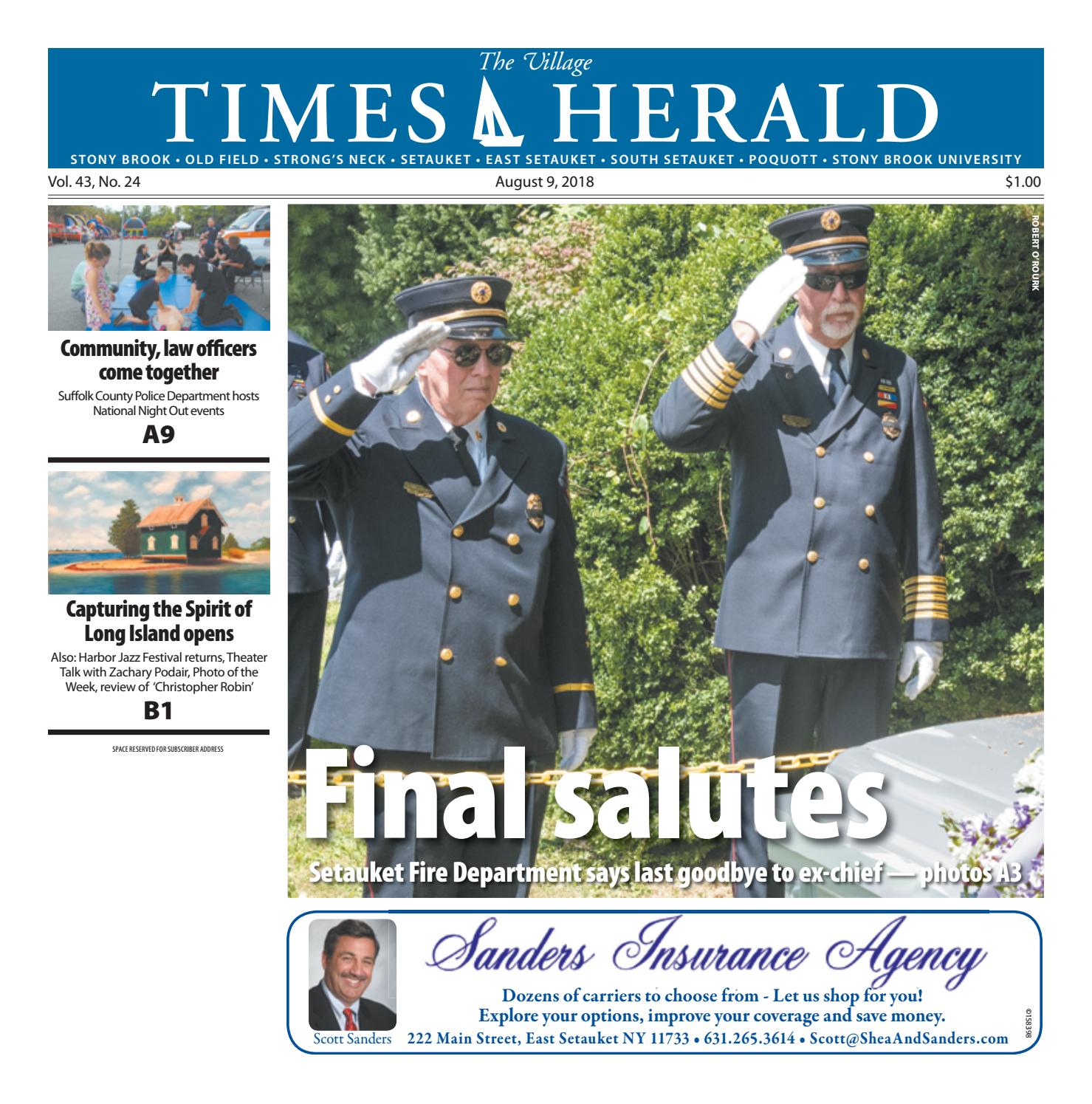 Macco Law Group, LLP Melville, NY Office