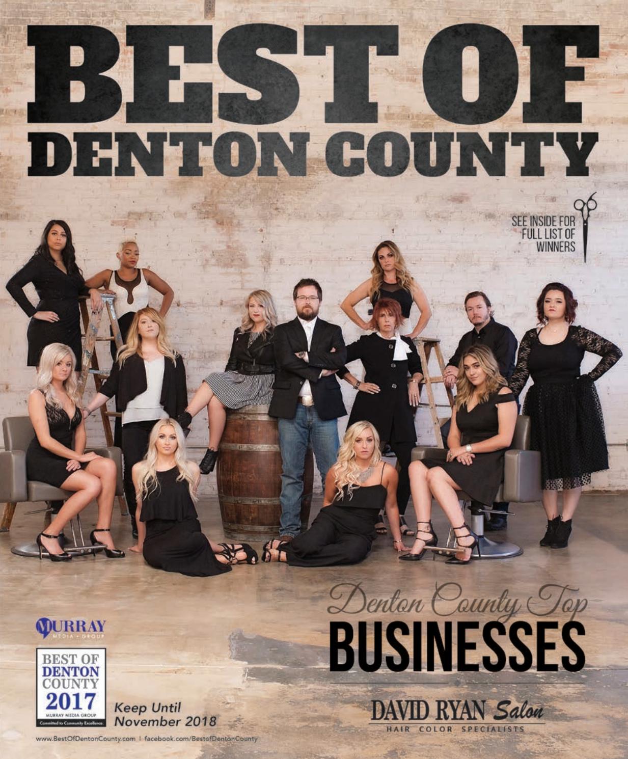 Coker, Robb & Cannon Little Elm, TX Office