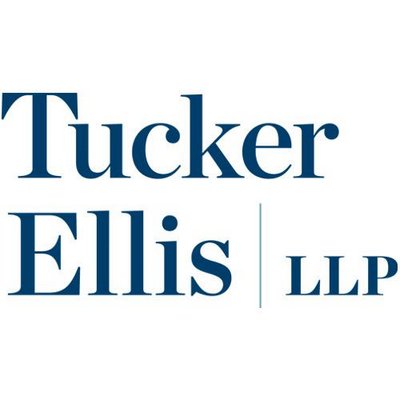 Tucker Ellis San Francisco, CA Office