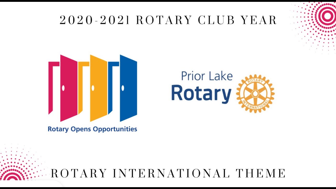 Mack & Santana Law Offices, PC Prior Lake, MN Office