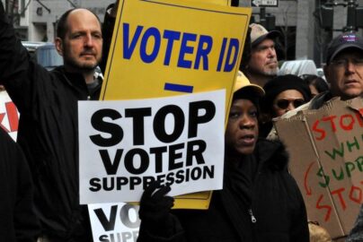 DPG Law Bristol, United Kingdom Office