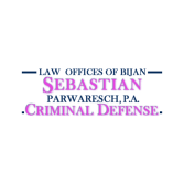 Law Offices of Bijan S. Parwaresch, P.A Miami Beach, FL Office