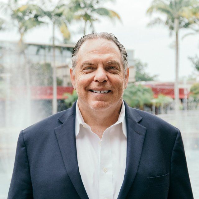 Law Offices of Grant Kaplan Boca Raton, FL Office