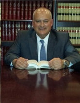 Bogart Keane Ryan, LLC Jersey City, NJ Office