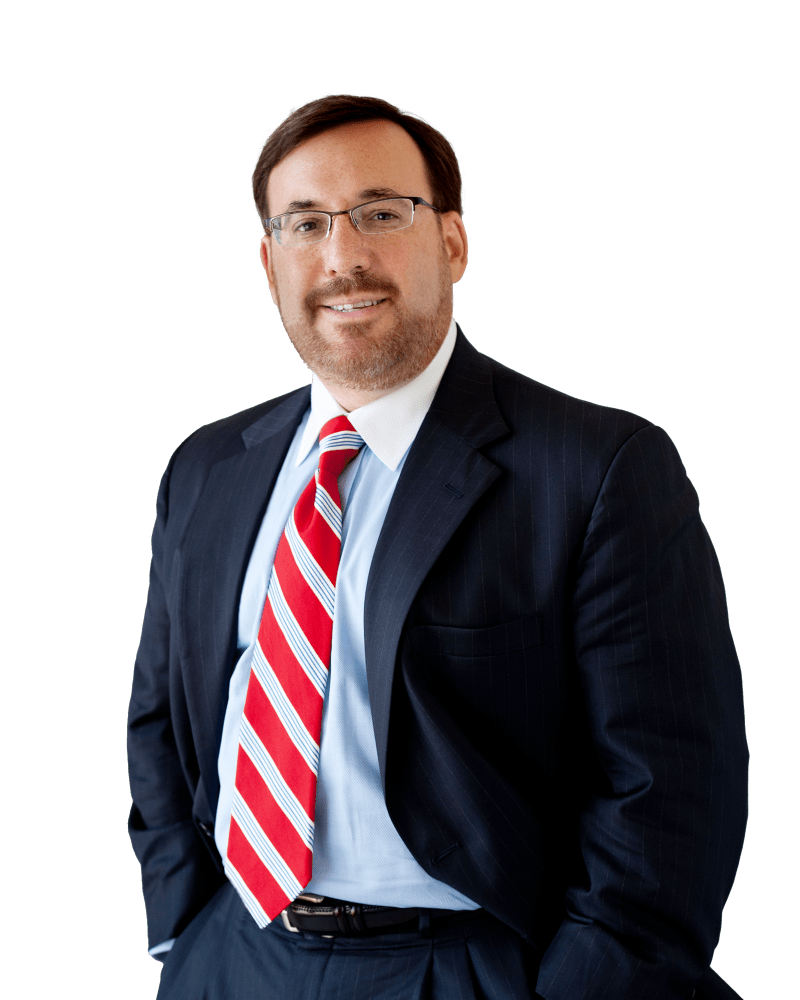 Brett A. Podolsky Houston,  Office