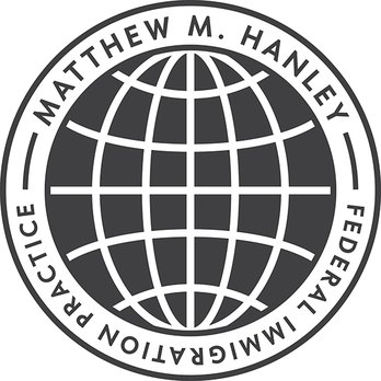 Matthew M. Hanley, Attorney at Law Columbus,  Office