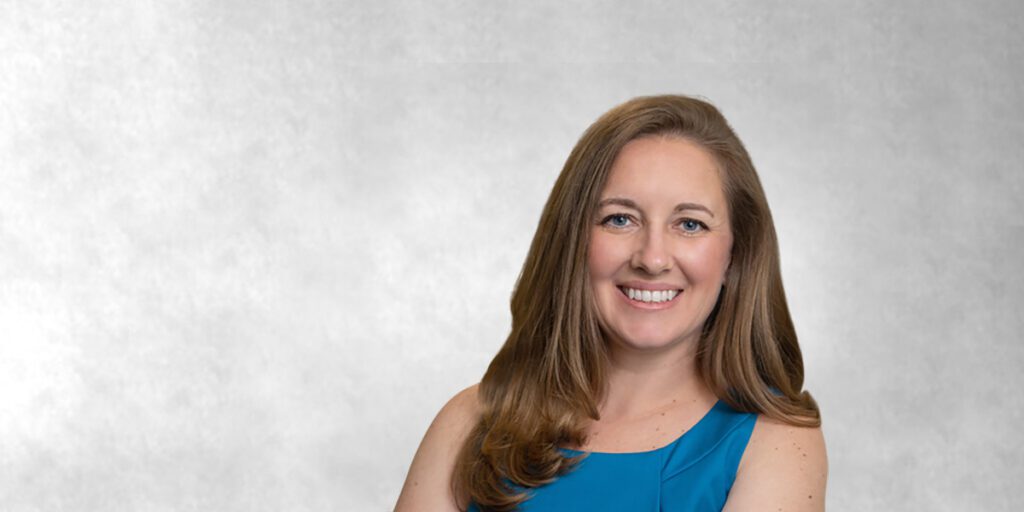 Davis, Agnor, Rapaport & Skalny, LLC Columbia, MD Office