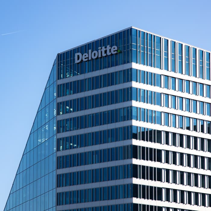 Eversheds Sutherland (US) LLP Amsterdam, Netherlands Office