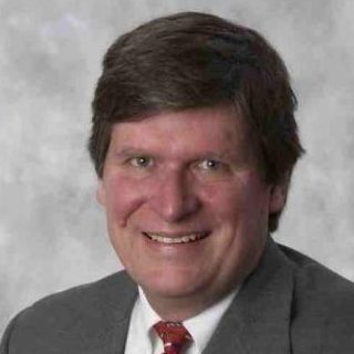 The Kasen Law Firm, PLLC Charleston,  Office