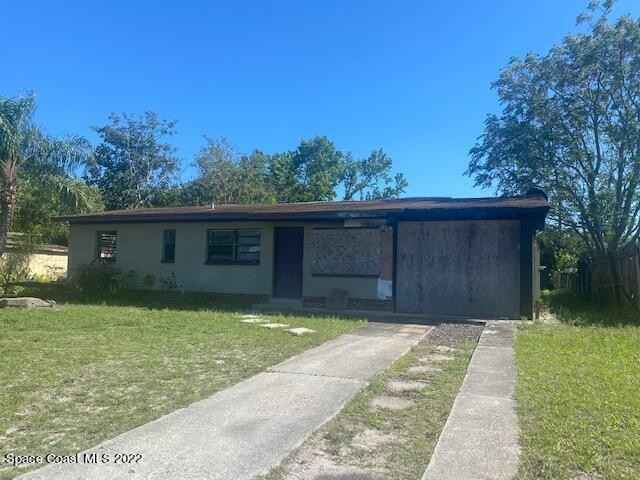 Sherwood and Johnson LLC Visalia, CA Office