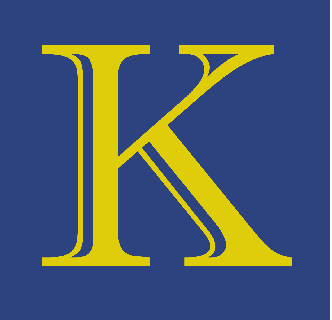 Kostiv & Associates Doral,  Office