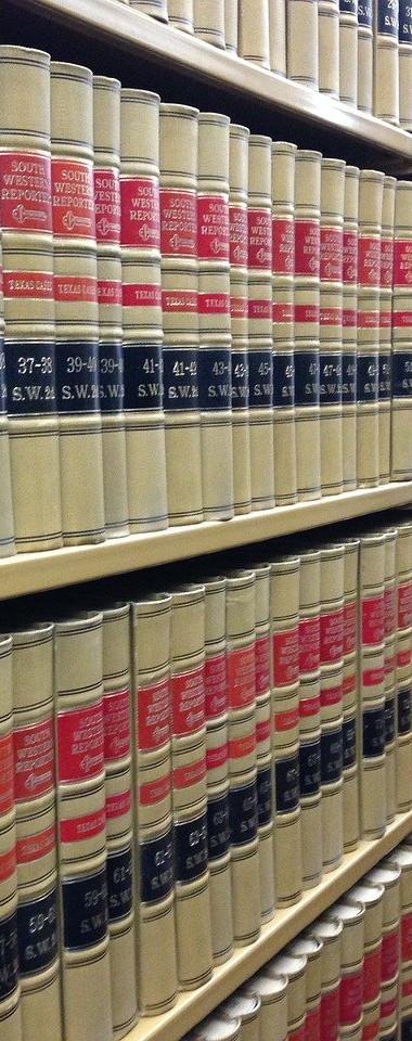 Zhang & Associates, PC New York City, NY Office