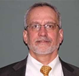 Messineo Law Montvale, NJ Office