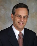 Steven F. Kessler McKeesport, PA Office