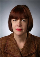 Wimberly, Lawson, Steckel, Schneider & Stine P.C Atlanta, GA Office