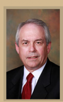 Marnen Mioduszewski Bordonaro Wagner & Sinnott, LLC Erie, PA Office