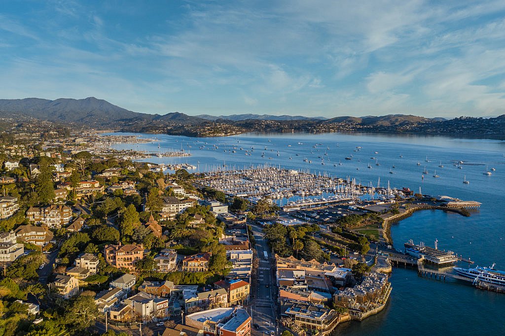 Trust & Probate Law Group San Ramon, CA Office