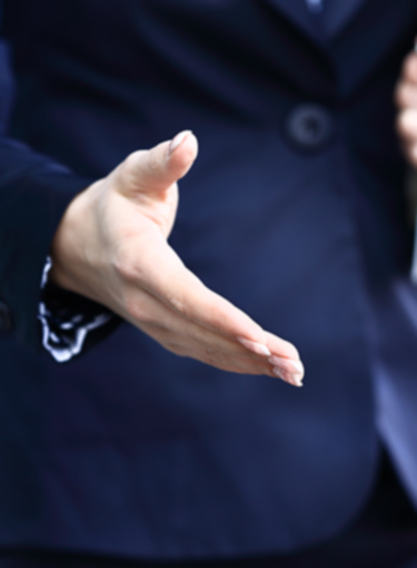 Royston Mueller Mc Lean & Reid Towson, MD Office