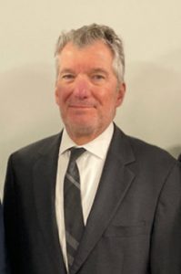 Fazzio Law Offices Mahwah,  Office