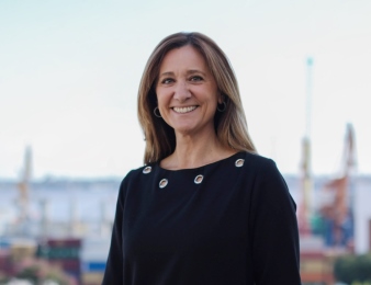 Arcia Storace Fuentes Medina Abogados Montevideo, Uruguay Office