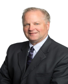 Henningson & Snoxell, Ltd Minneapolis, MN Office