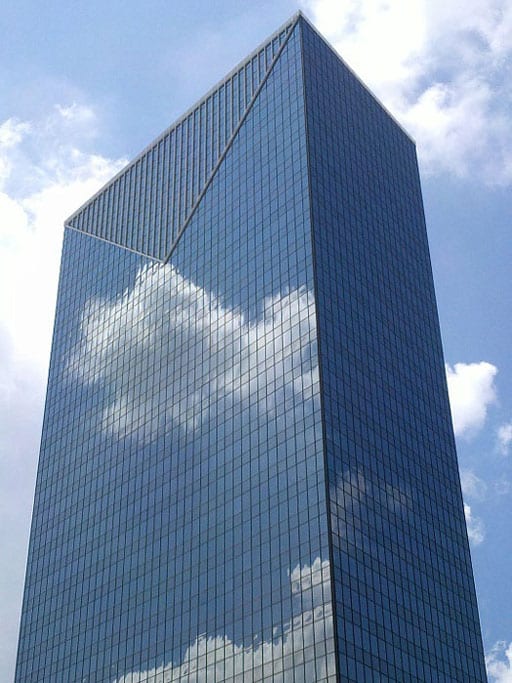 The Moody Law Firm, Inc Atlanta, GA Office
