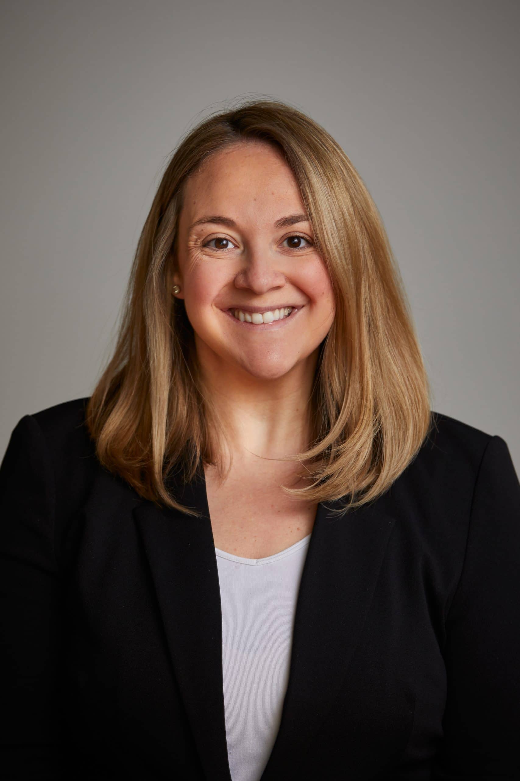 Florio Perrucci Steinhardt Cappelli Tipton & Taylor, LLC Bethlehem, PA Office