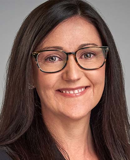 Miles Hansford, LLC Cumming,  Office