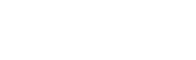 Porter McGuire Kiakona, LLP Honolulu,  Office