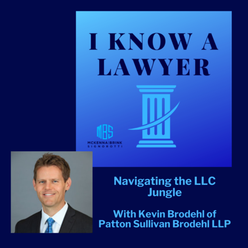 Patton Sullivan Brodehl LLC San Ramon,  Office
