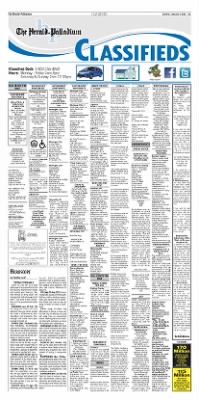 Passaro, Kahne, Taylor, DeFrancesco & Thompson Law Offices St. Joseph, United States Office