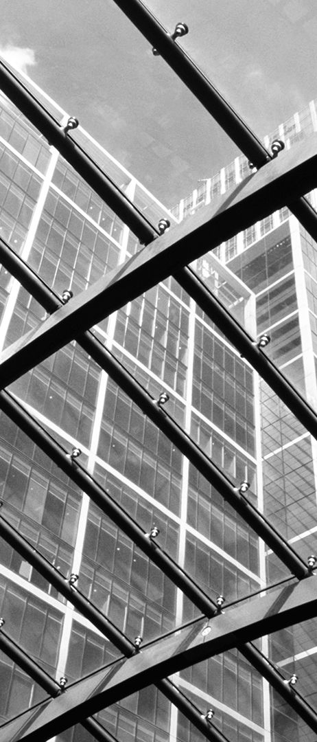 Horner Law Group, PC Walnut Creek, CA Office