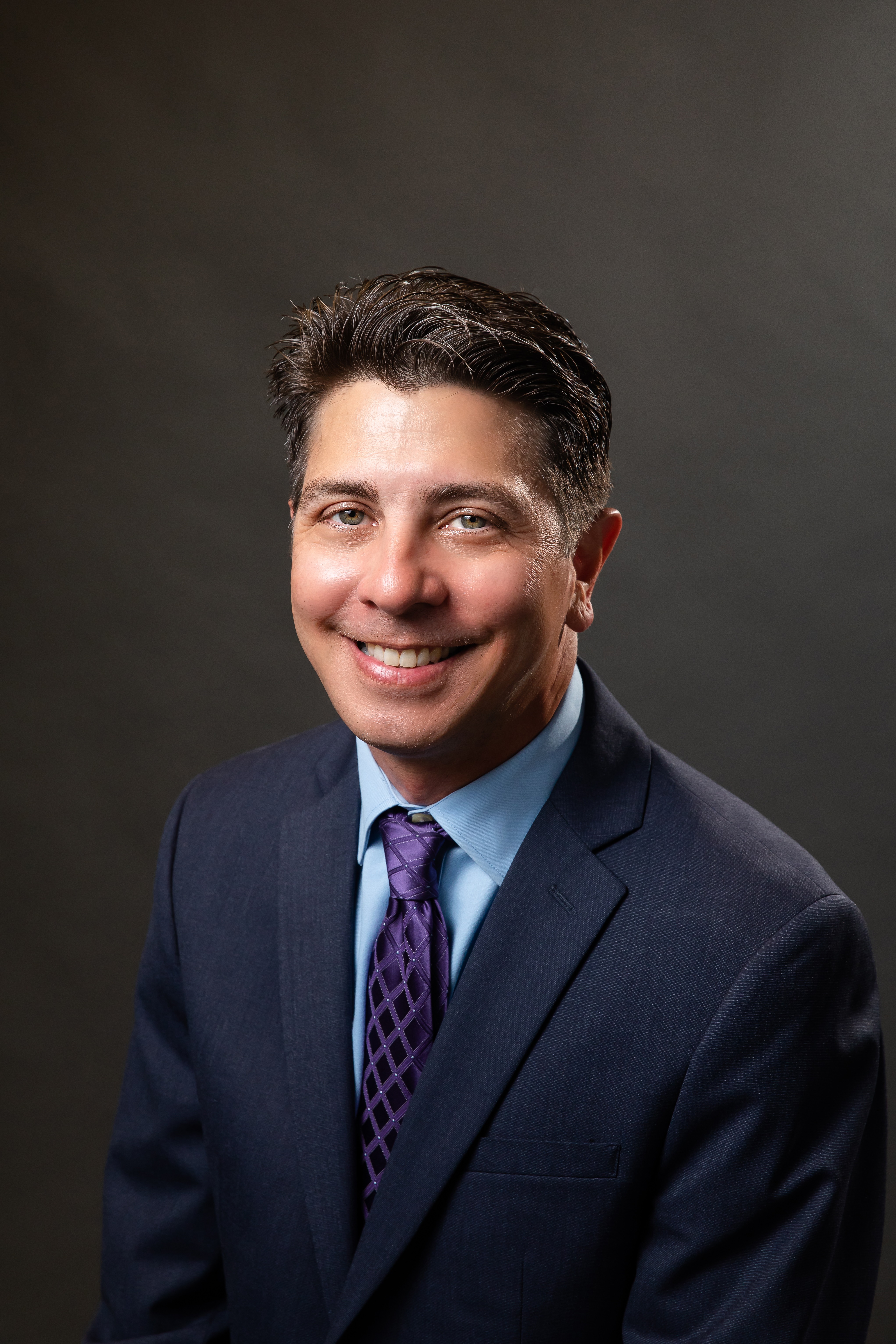 Estrella, LLC San Juan,  Office