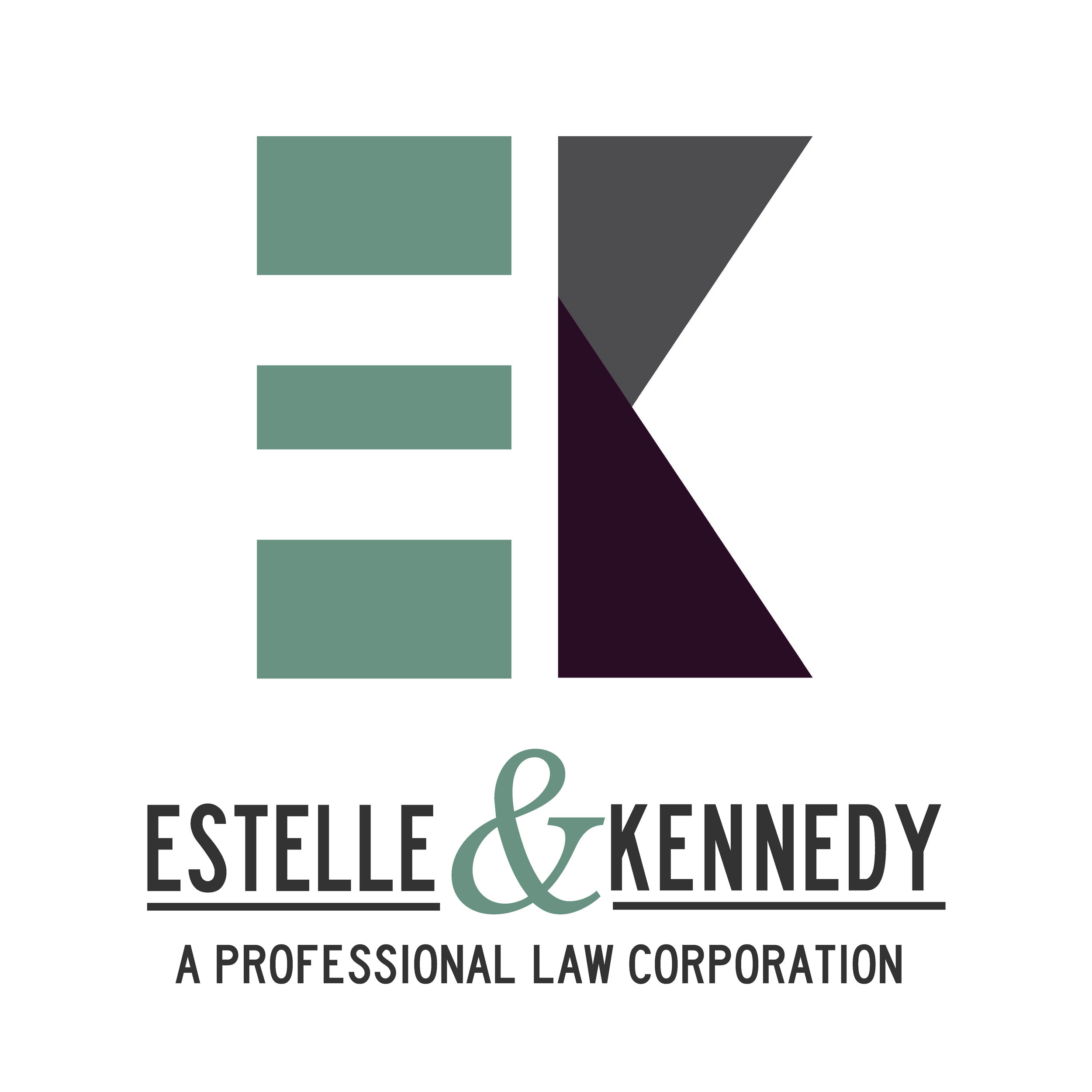 Estelle & Kennedy - A Professional Law Corporation Beverly Hills, CA Office