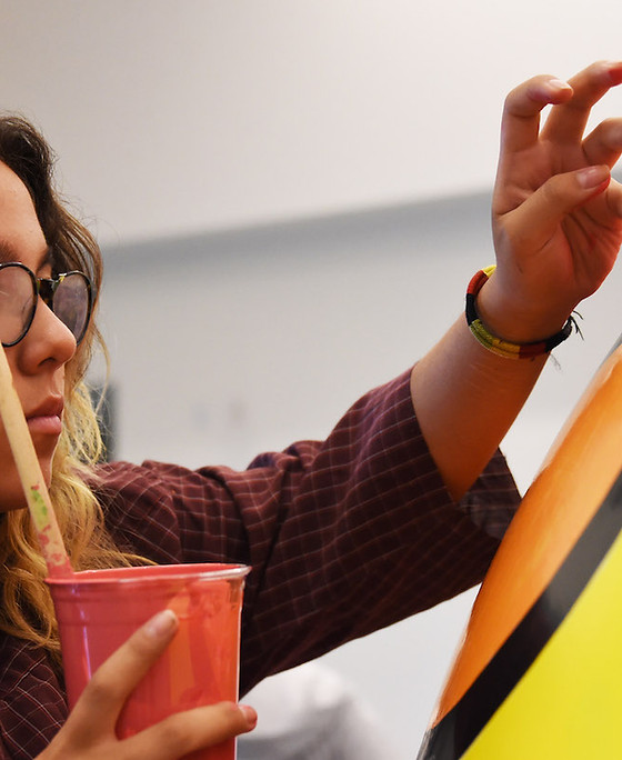 Thompson & Colegate LLP Riverside, CA Office