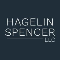 Hagelin Spencer LLC Jersey City, NJ Office