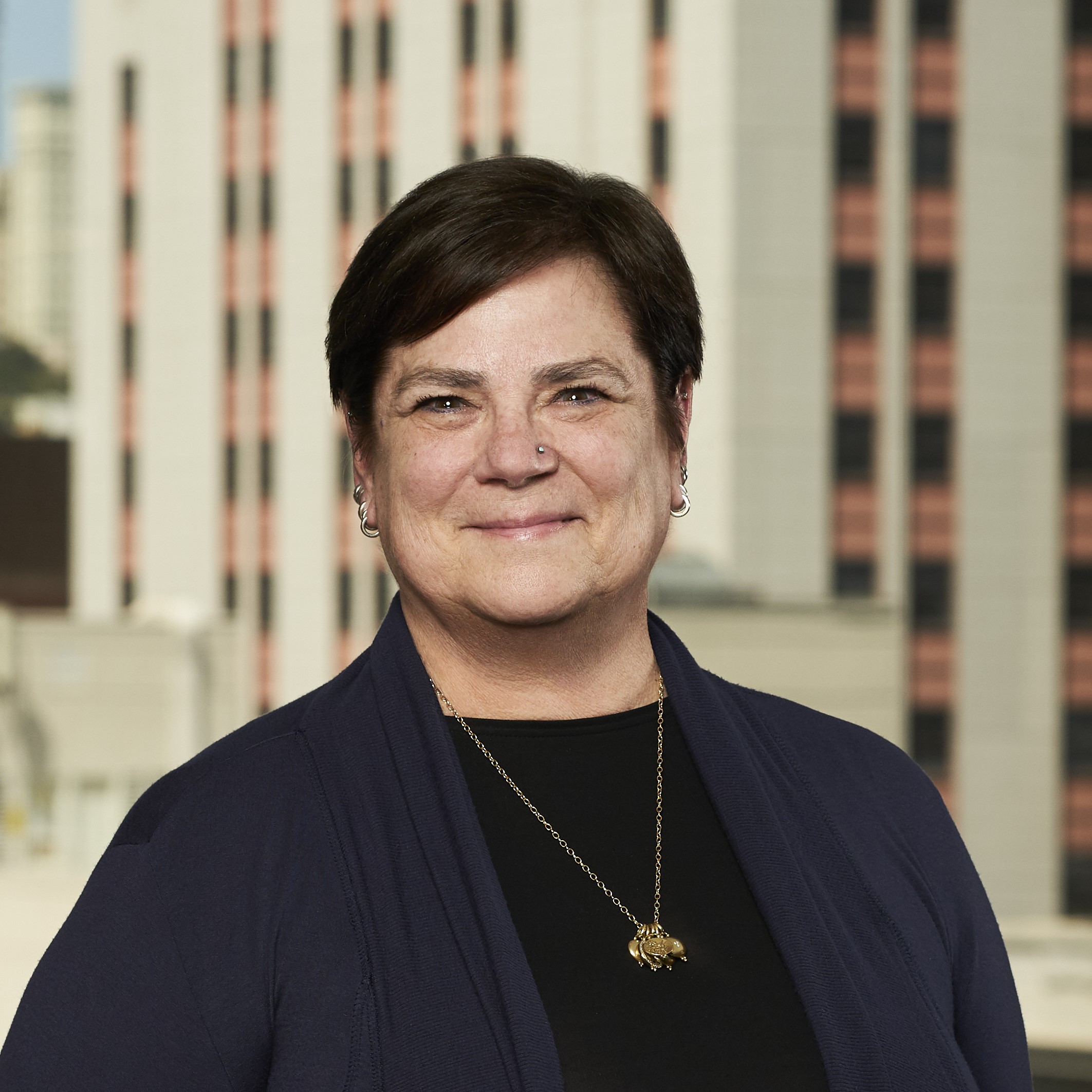 Farallon Capital Management, LLC San Francisco, CA Office