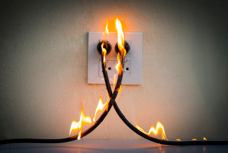 Siegel Brill, P.A Minneapolis, MN Office