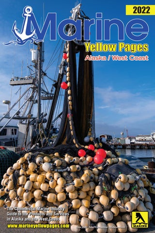 Bauer, Moynihan & Johnson, L.L.P Seattle, WA Office