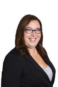 Elze Law PLLC Oakton, VA Office