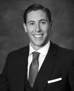 McNamara & Carver, P.A Tampa, FL Office