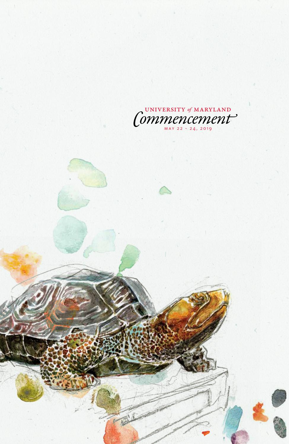 Richter, Miller & Finn Catharpin, VA Office