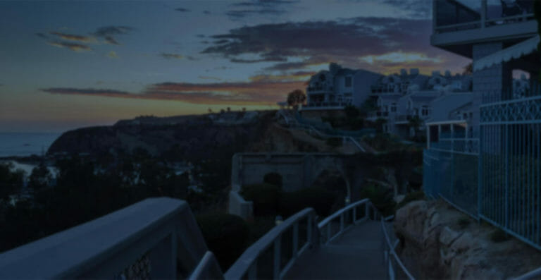 Neale & Fhima Dana Point,  Office