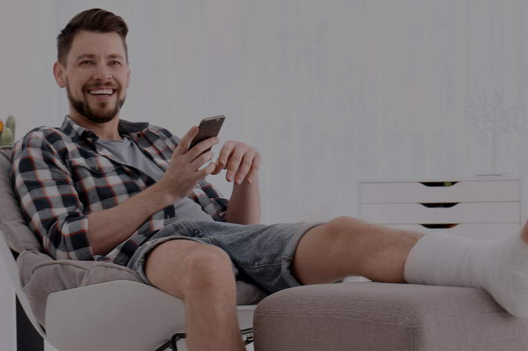 Hepworth, Janis & Kluksdal, Chartered Boise,  Office