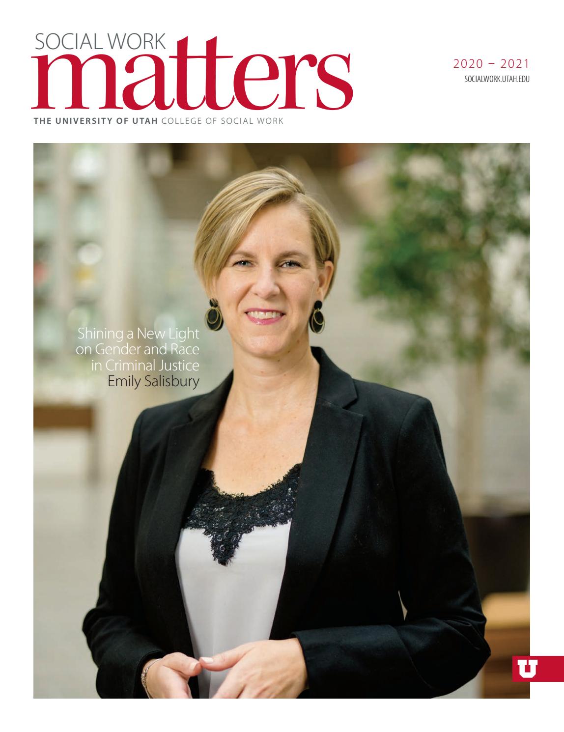 John Bogart Salt Lake City,  Office