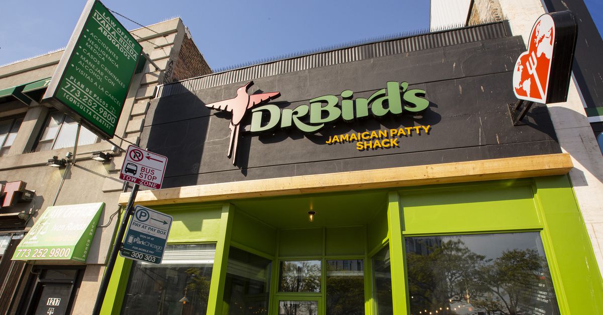 Abogados W Miami,  Office