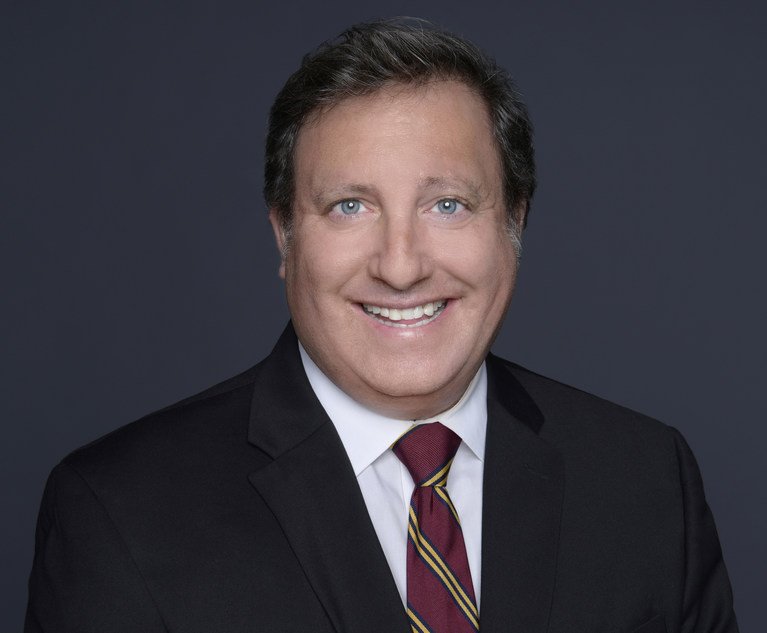 Pathman Schermer Tandy, LLP Miami, FL Office