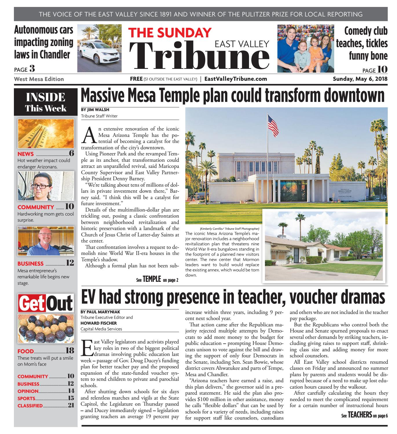 Bendett & McHugh, P.C Portland, ME Office